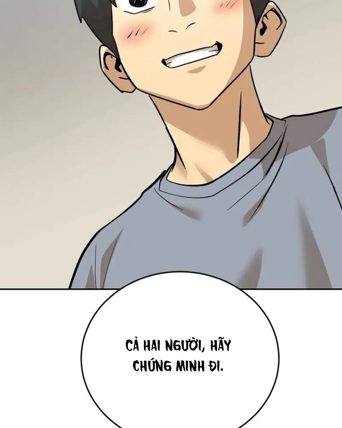 Chapter 260 - Trang 180