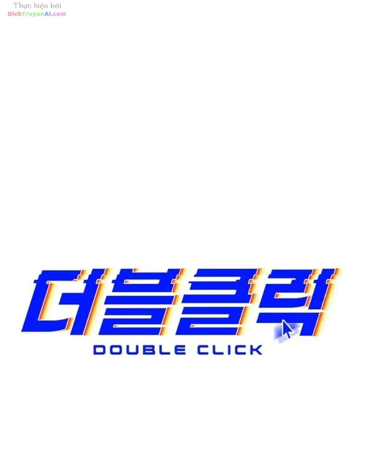 Chapter 260 - Trang 182