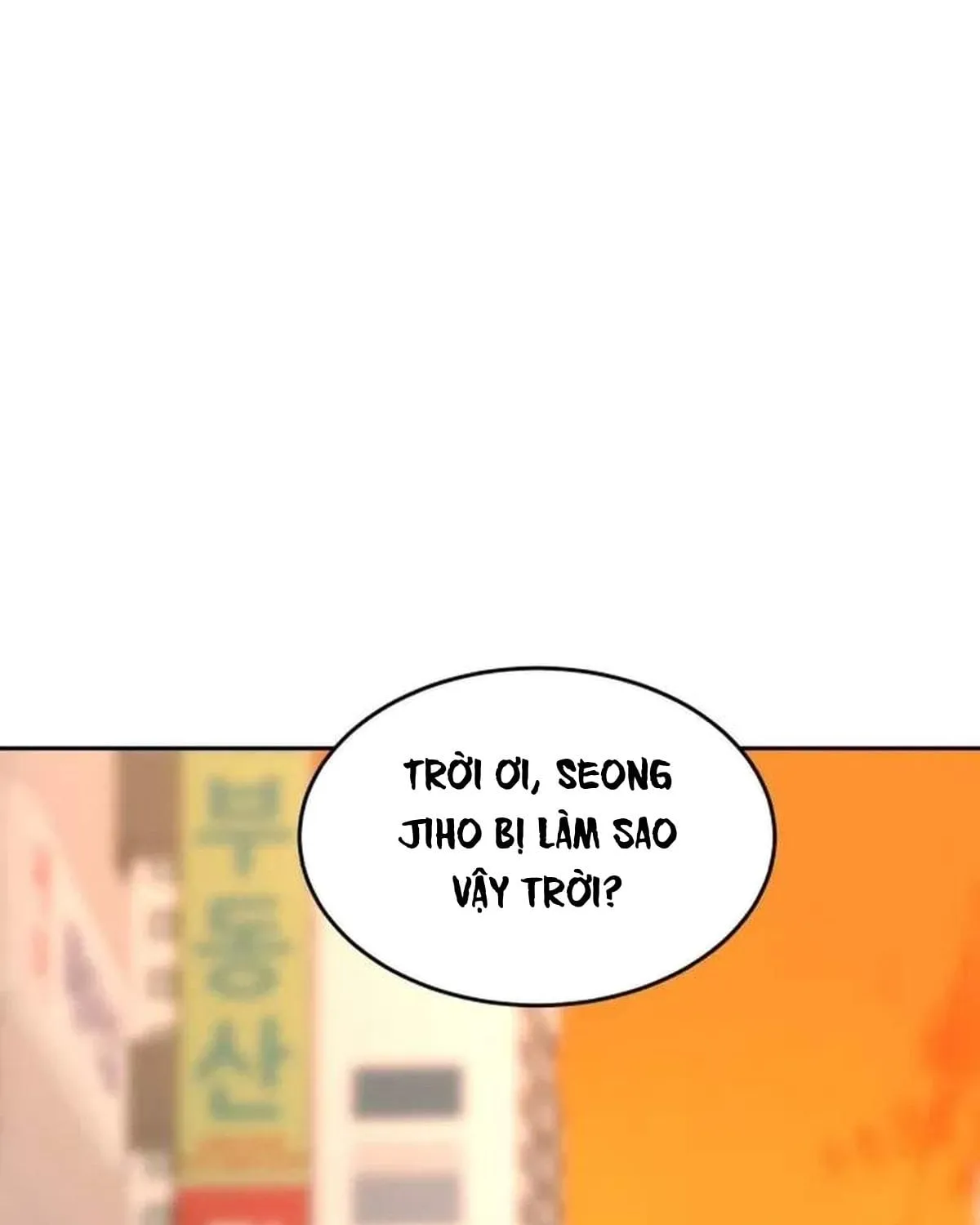 Chapter 260 - Trang 183