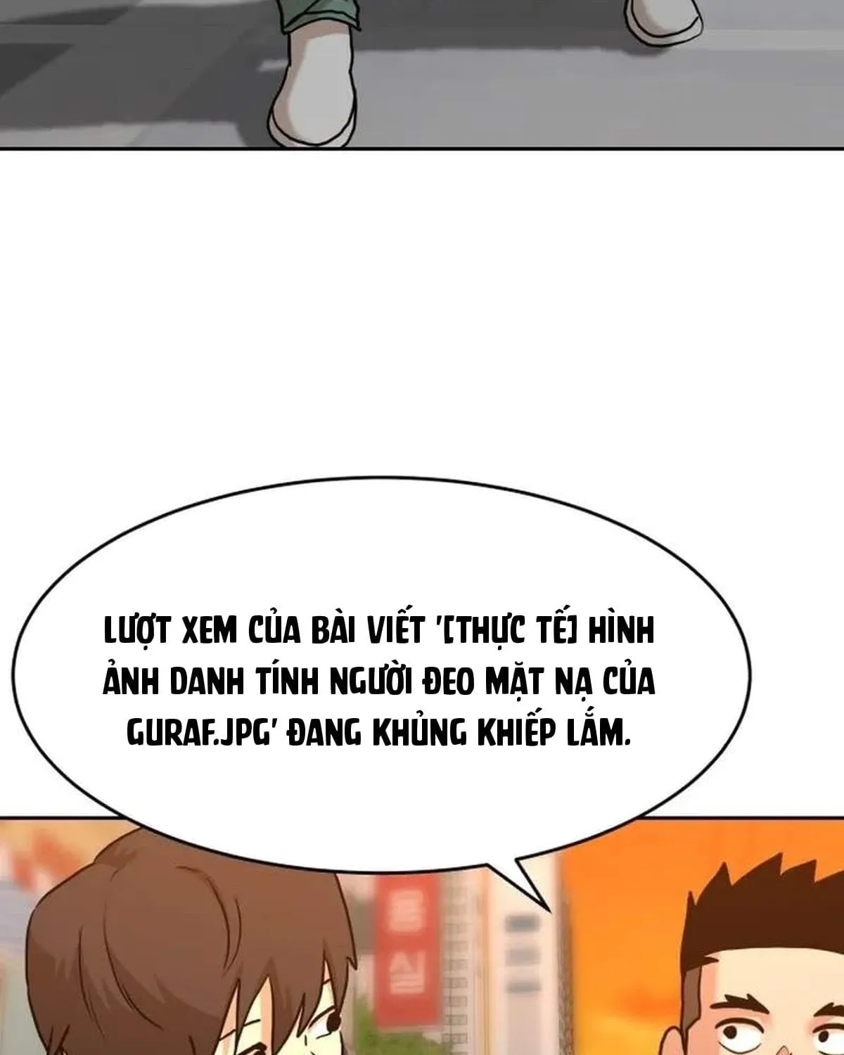 Chapter 260 - Trang 186