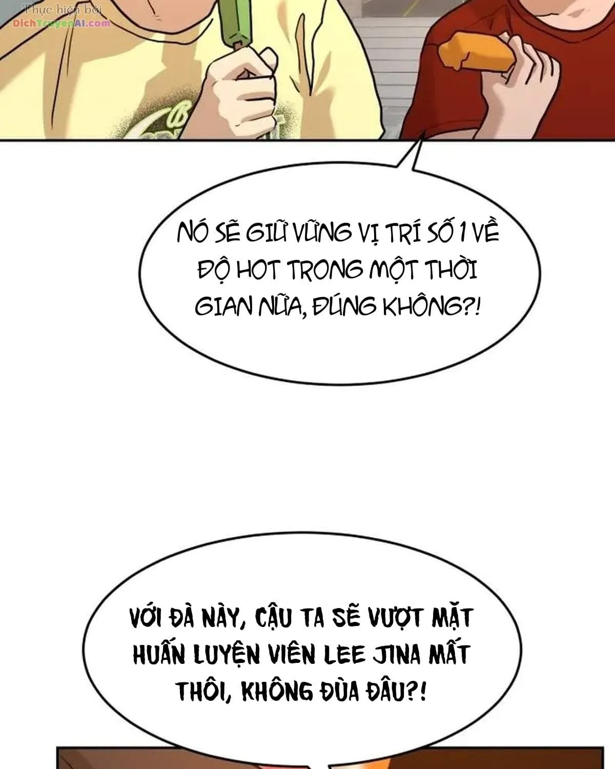 Chapter 260 - Trang 188
