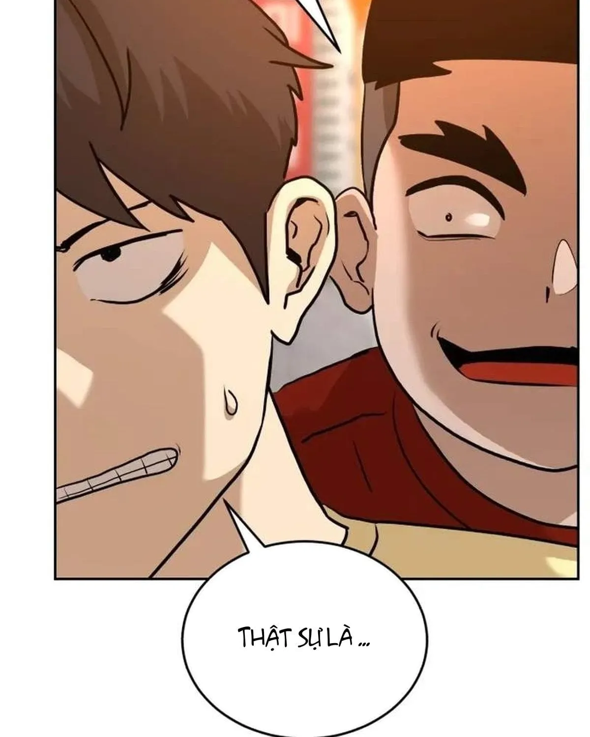 Chapter 260 - Trang 189