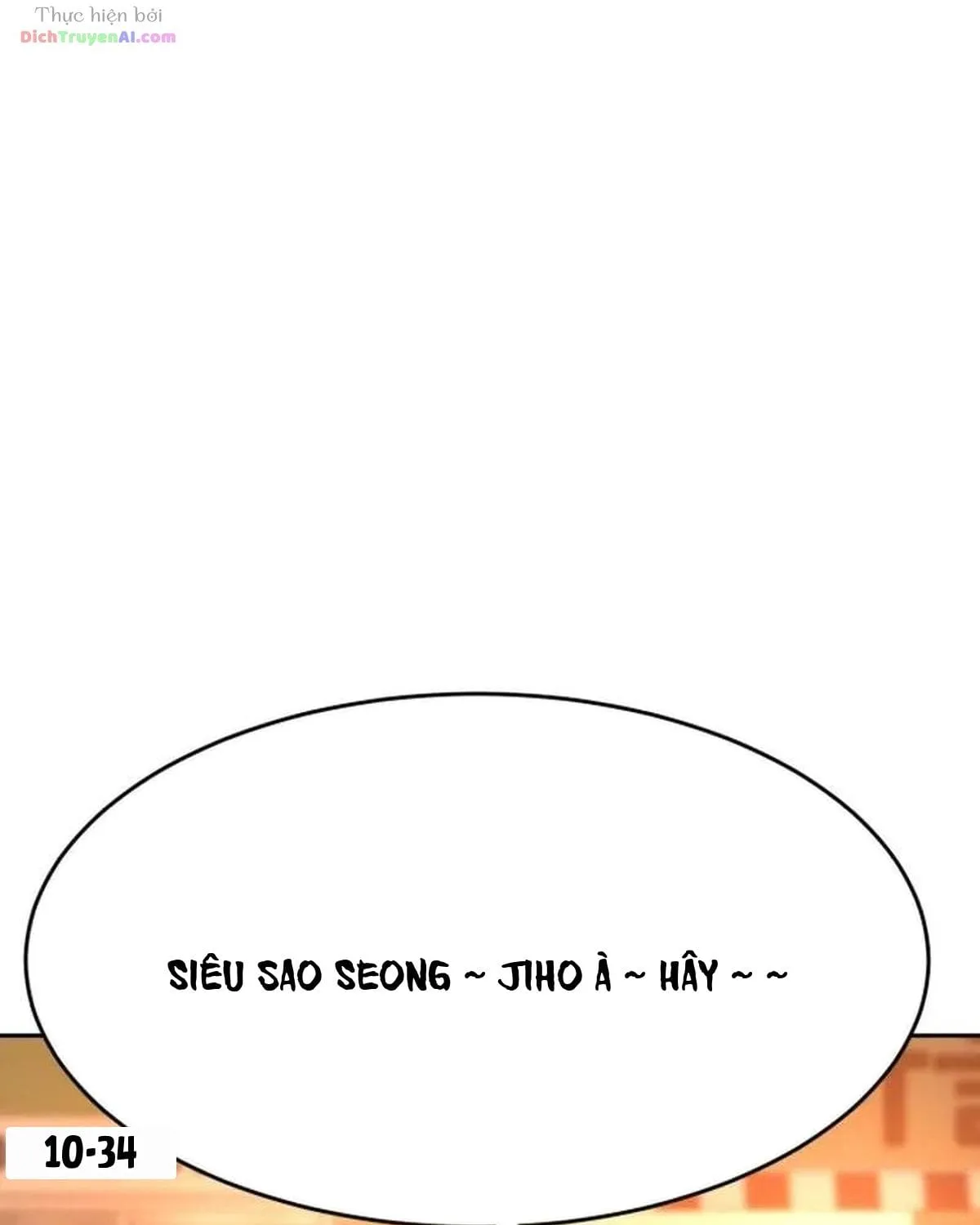 Chapter 260 - Trang 191