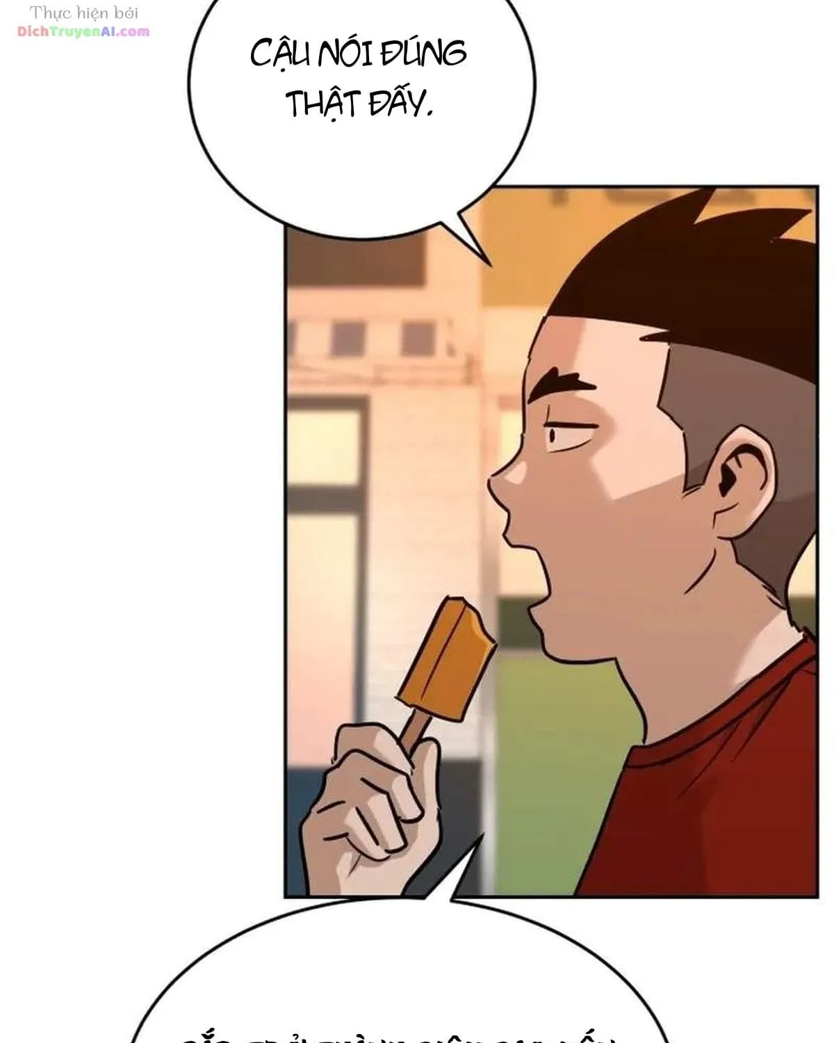 Chapter 260 - Trang 194