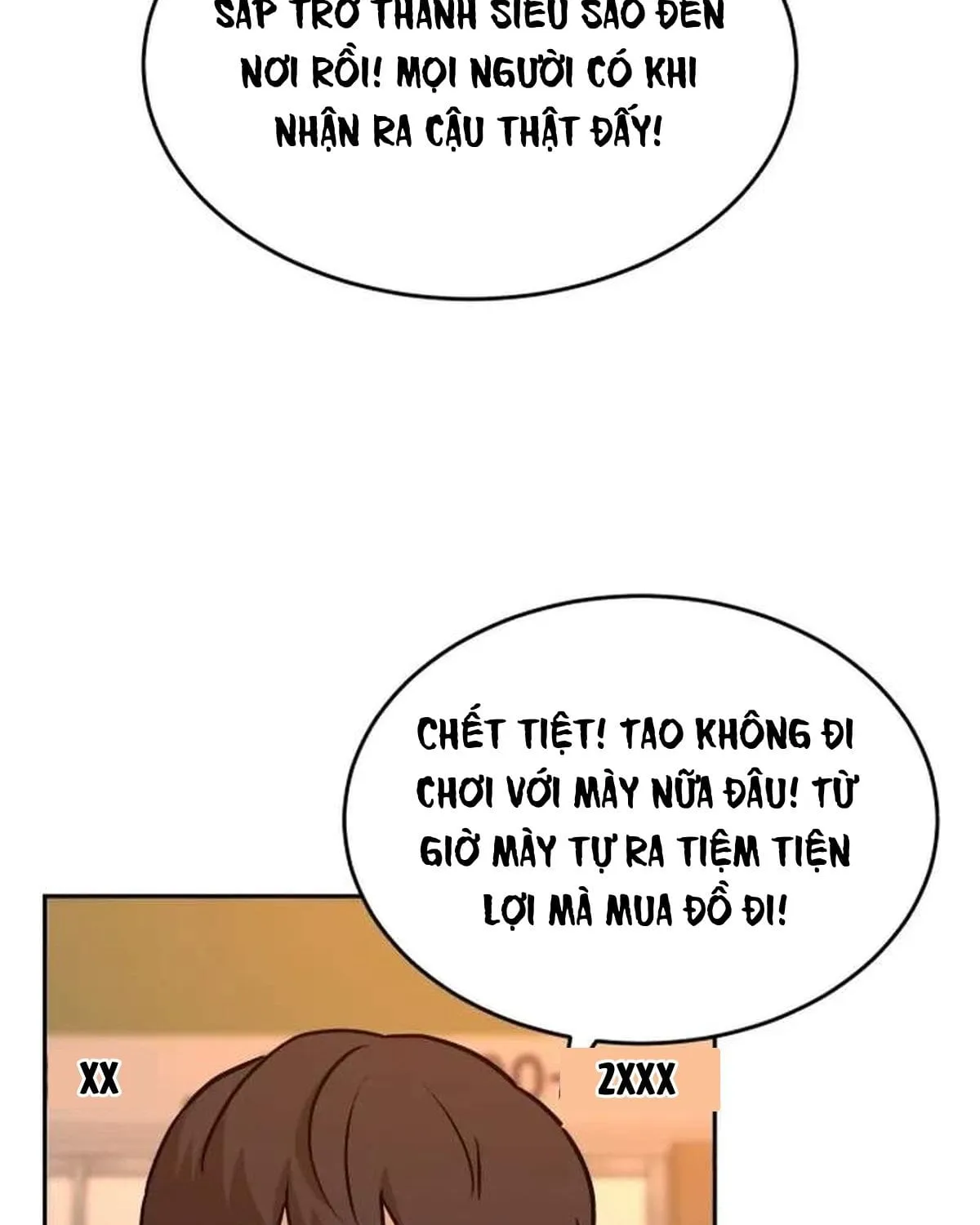 Chapter 260 - Trang 195