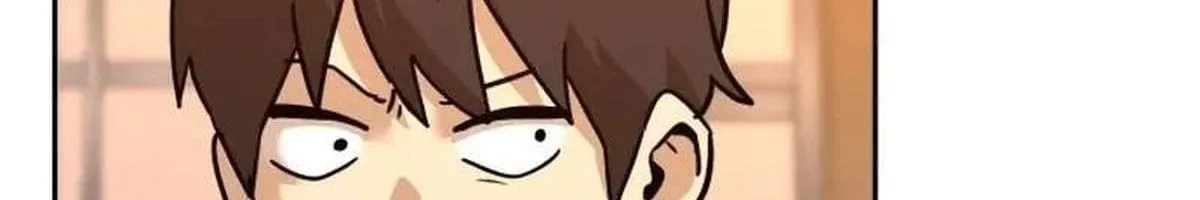Chapter 260 - Trang 196
