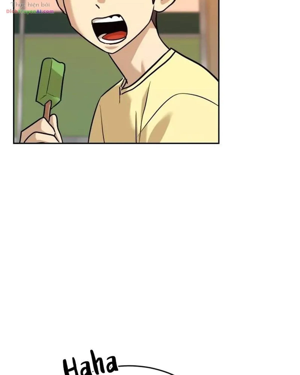 Chapter 260 - Trang 197