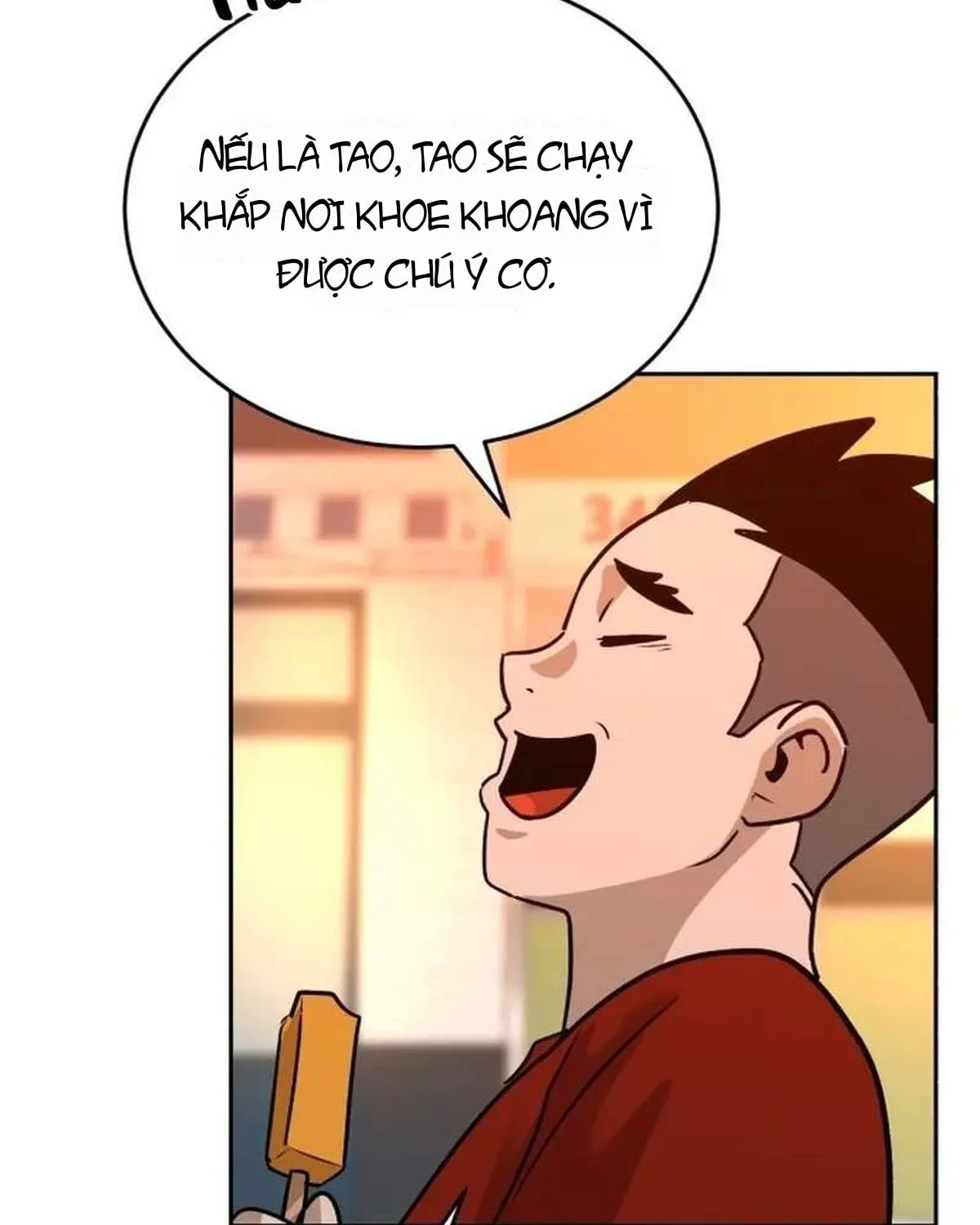 Chapter 260 - Trang 198