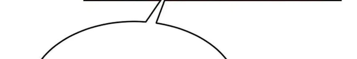 Chapter 260 - Trang 199