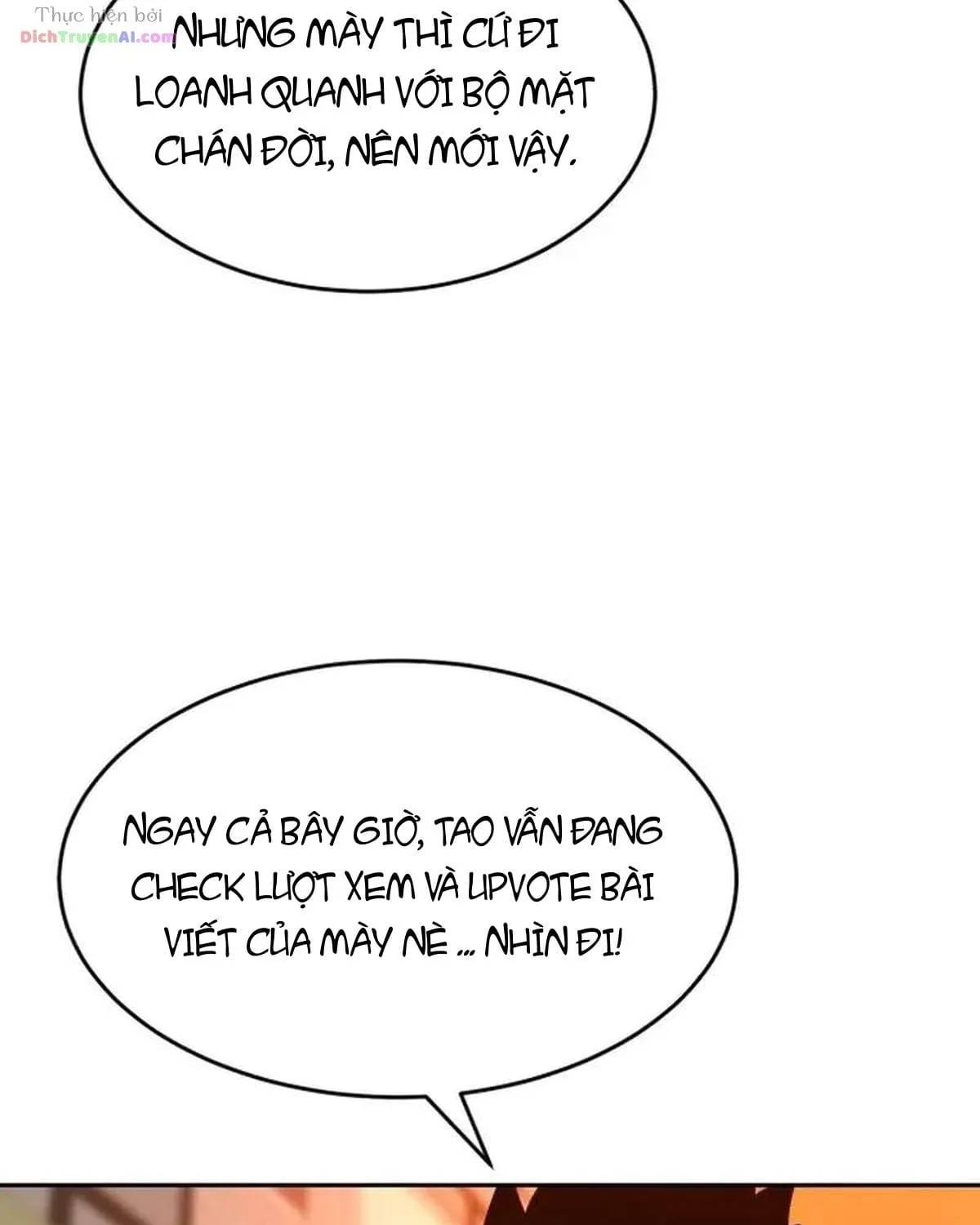 Chapter 260 - Trang 200