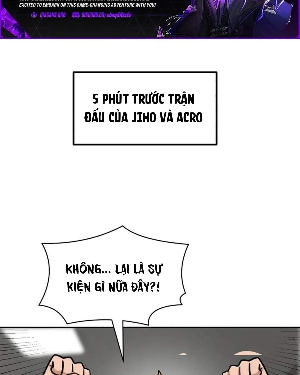 Chapter 260 - Trang 3