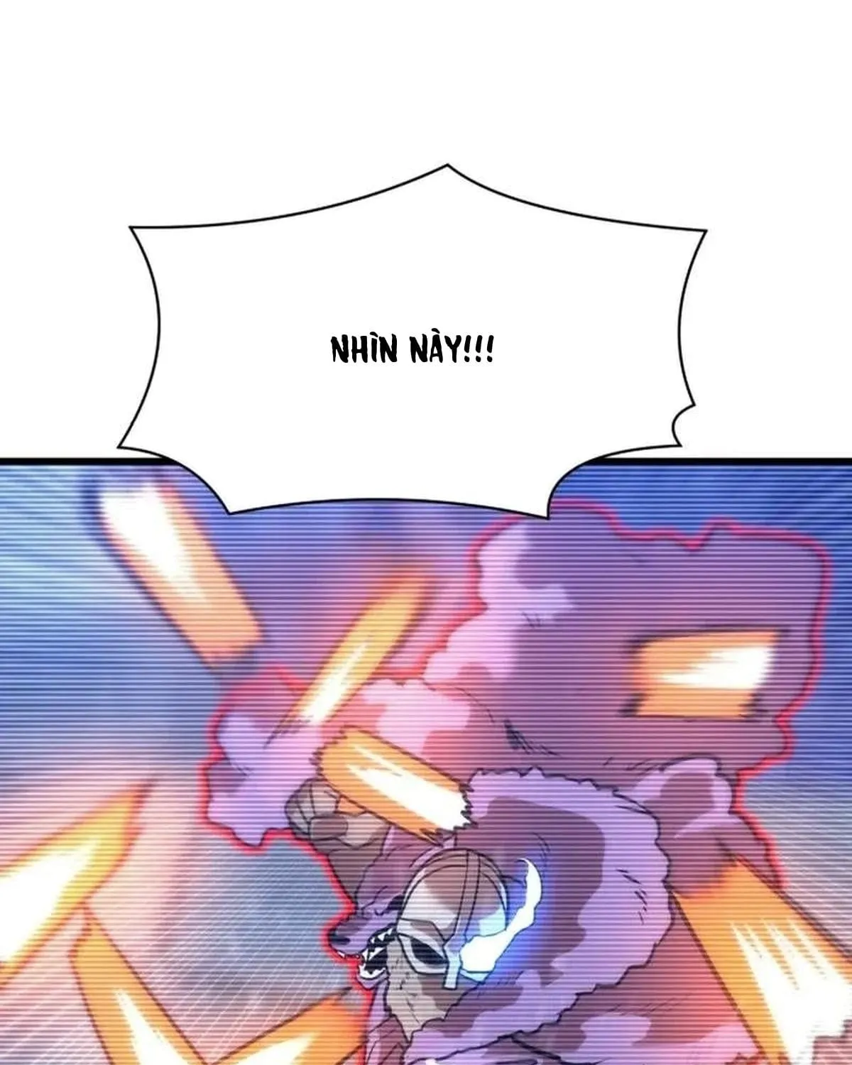 Chapter 260 - Trang 21