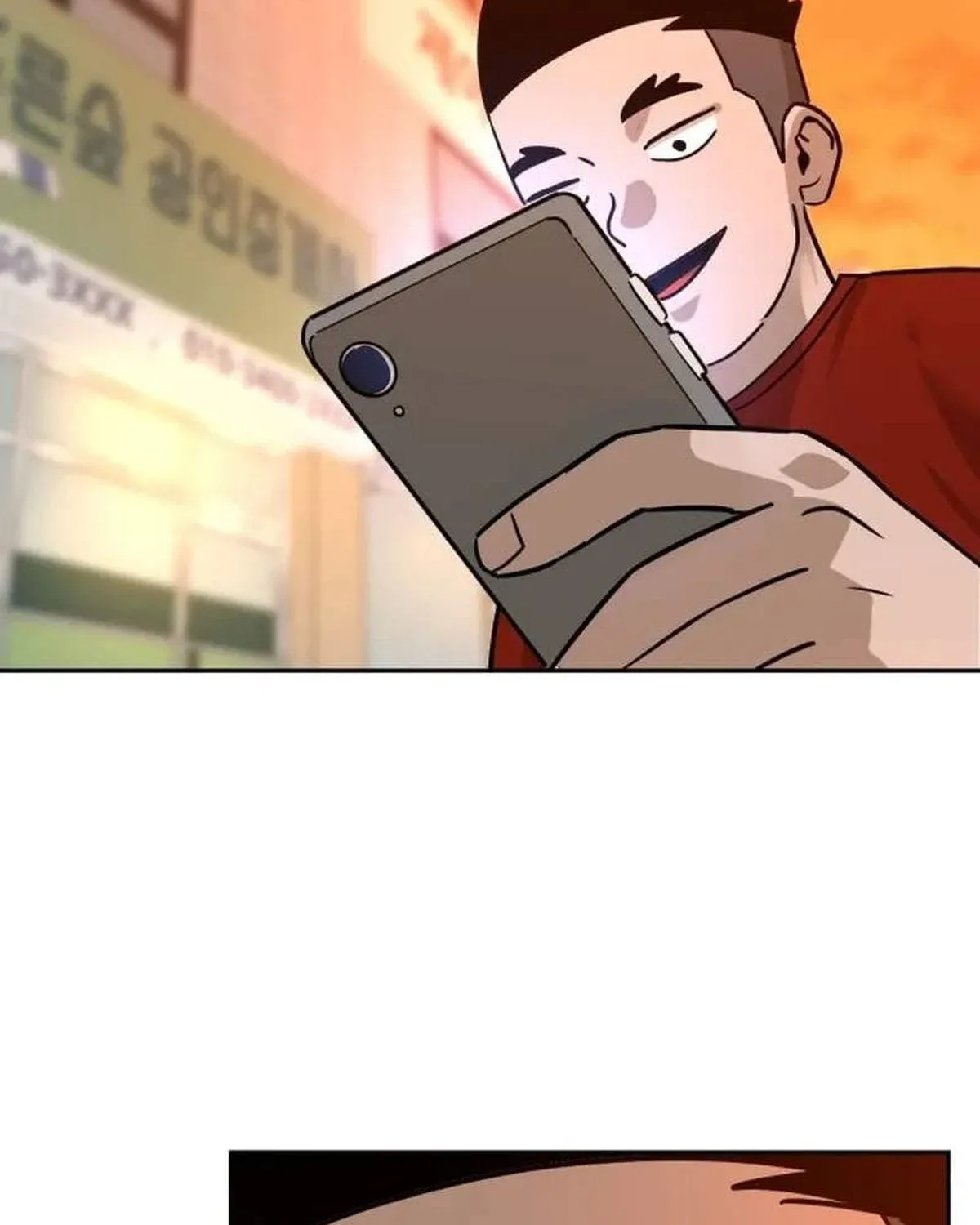 Chapter 260 - Trang 201