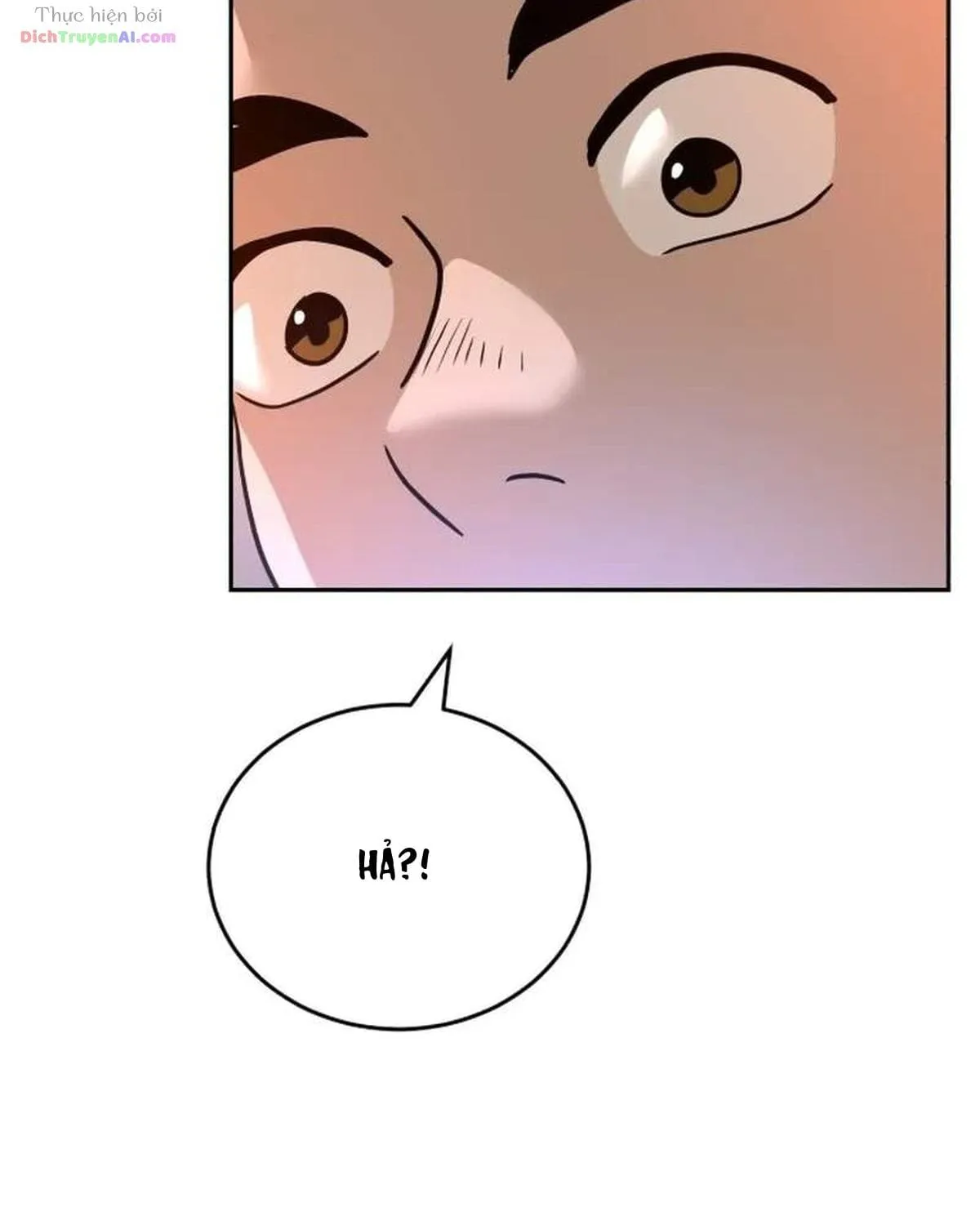 Chapter 260 - Trang 203