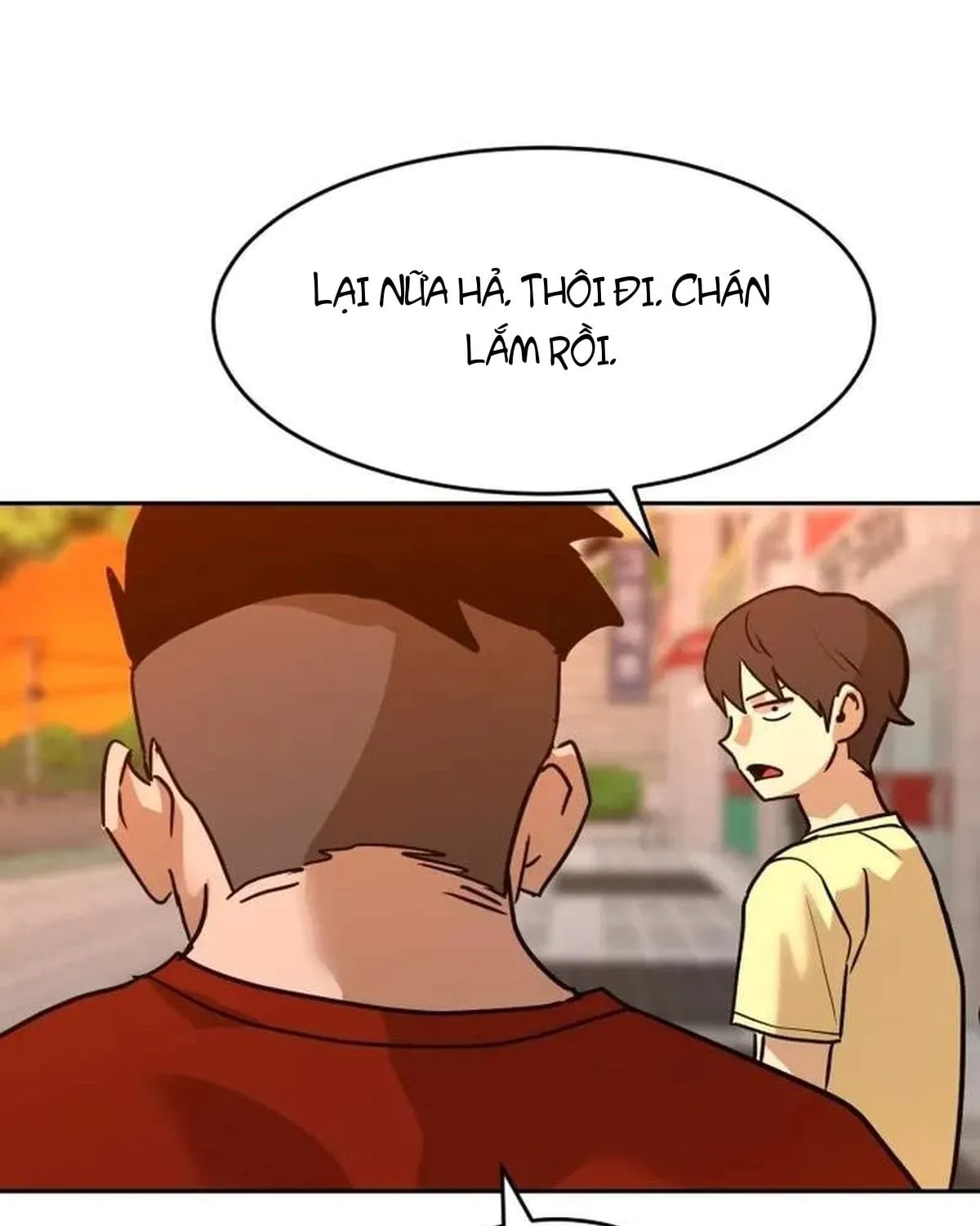 Chapter 260 - Trang 204