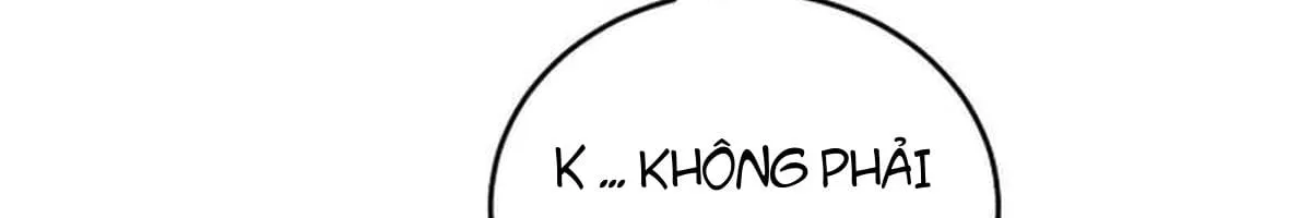 Chapter 260 - Trang 205