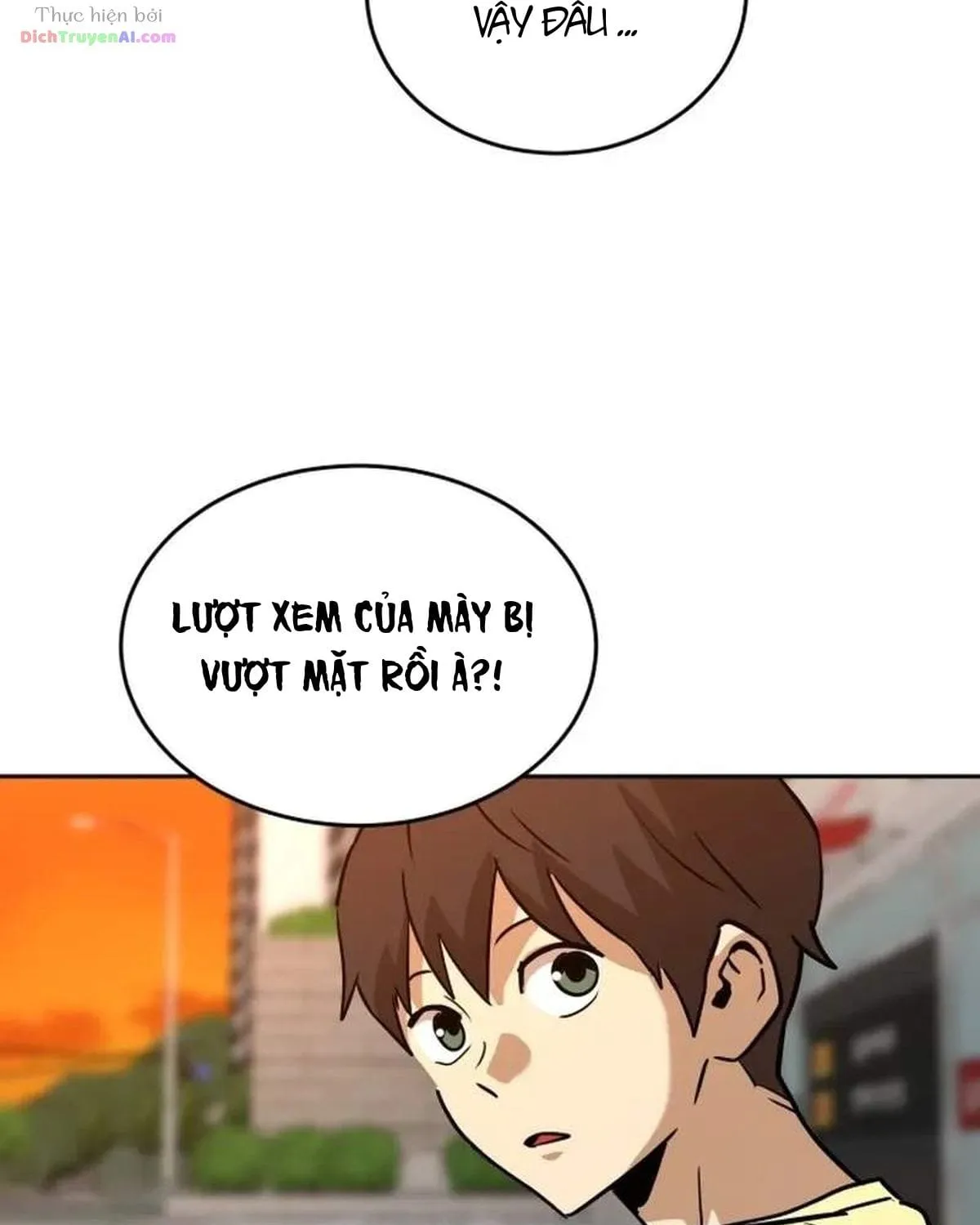 Chapter 260 - Trang 206