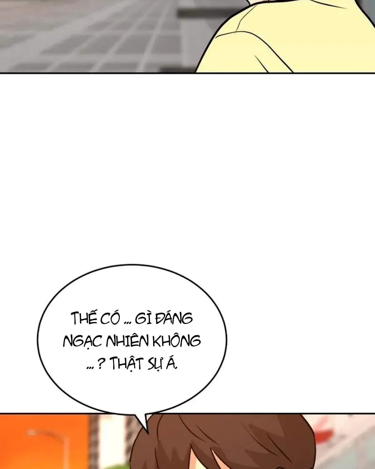 Chapter 260 - Trang 207