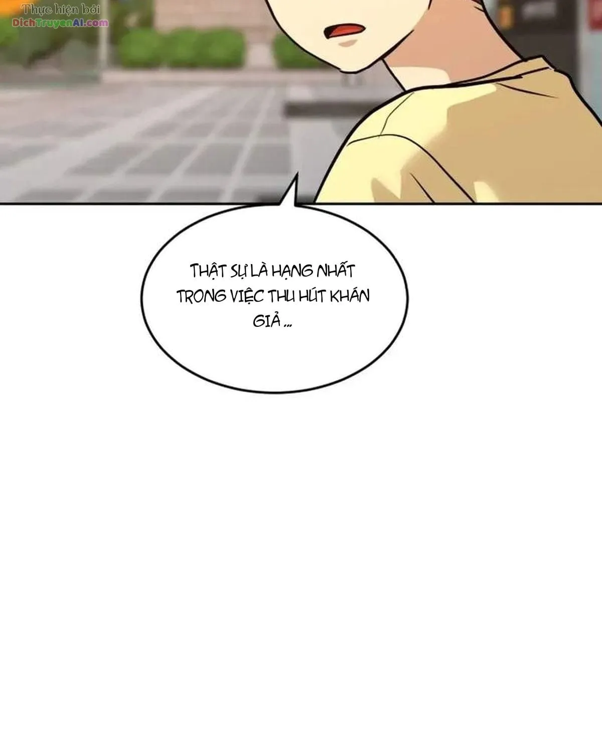 Chapter 260 - Trang 209