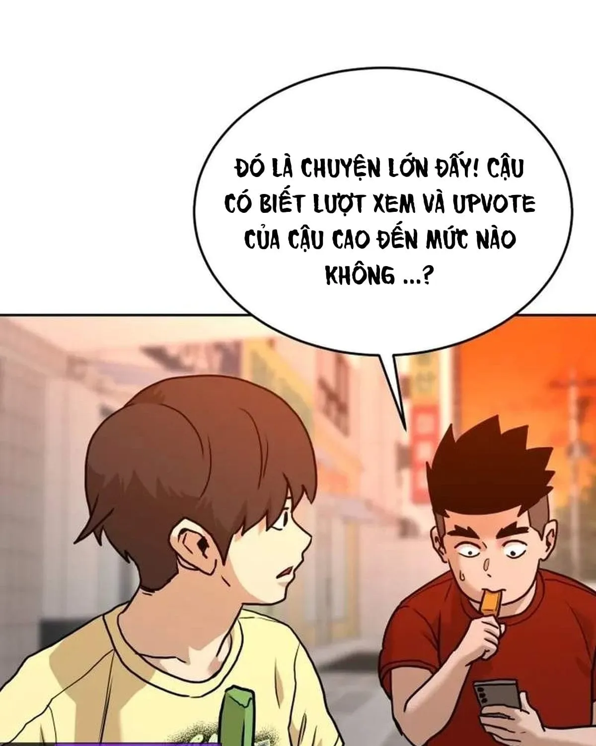 Chapter 260 - Trang 210