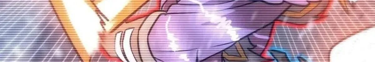 Chapter 260 - Trang 22