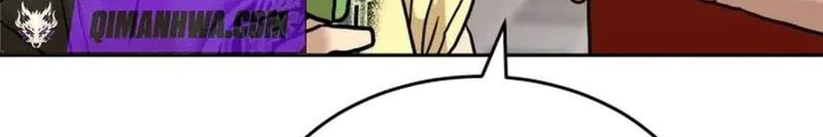 Chapter 260 - Trang 211