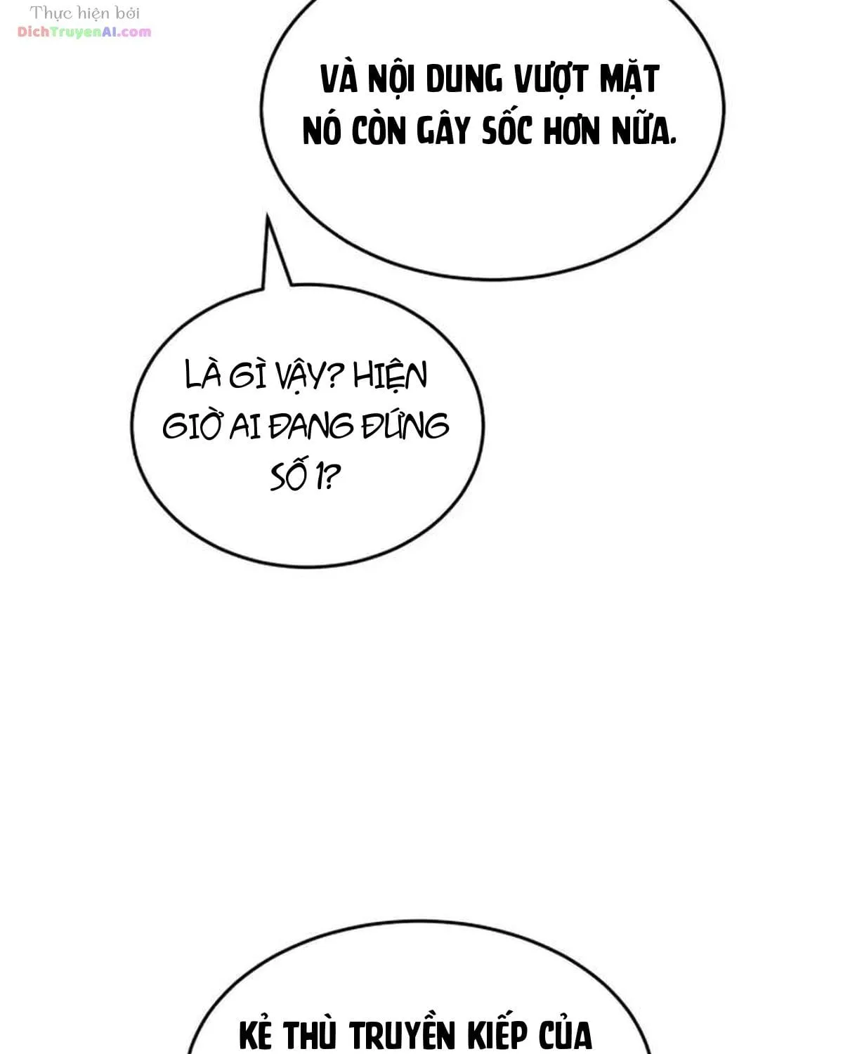 Chapter 260 - Trang 212