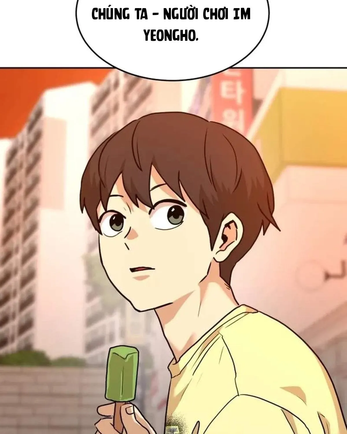 Chapter 260 - Trang 213