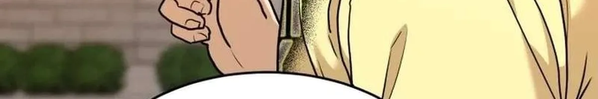 Chapter 260 - Trang 214