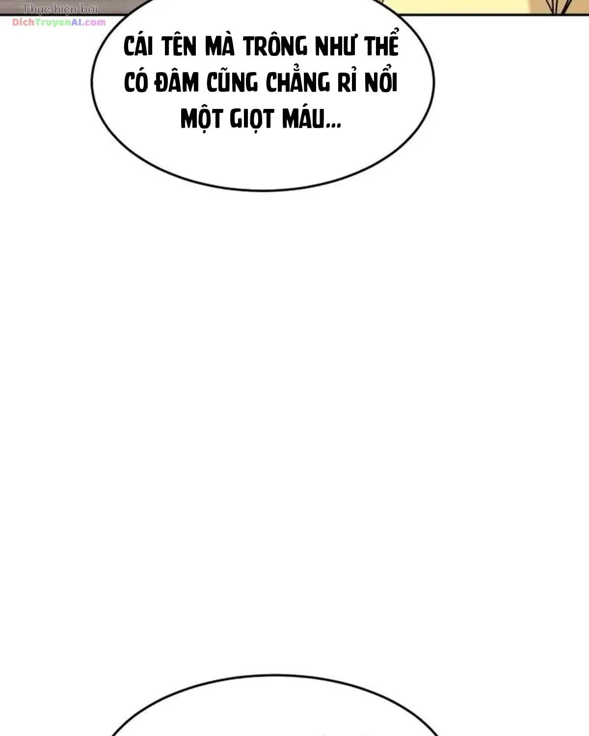 Chapter 260 - Trang 215
