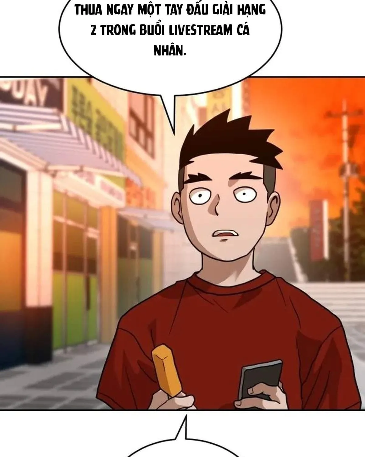 Chapter 260 - Trang 216