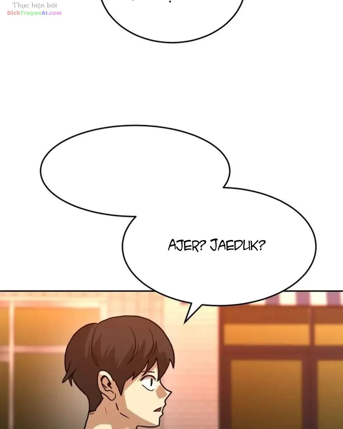 Chapter 260 - Trang 218