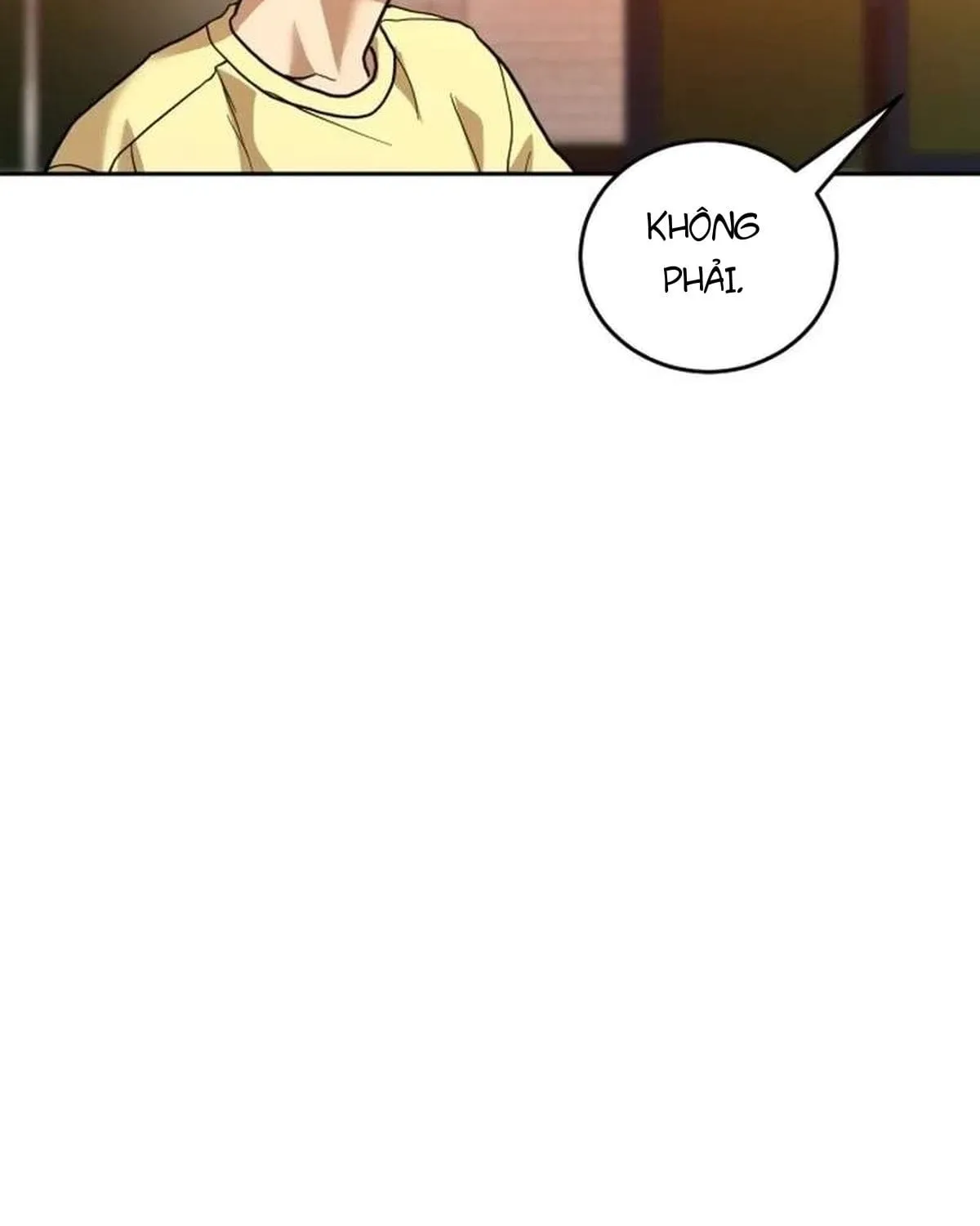 Chapter 260 - Trang 219