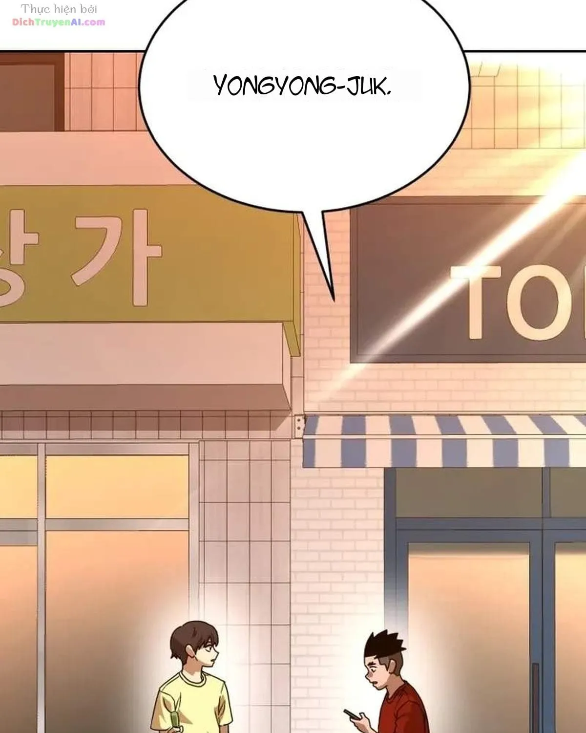 Chapter 260 - Trang 221