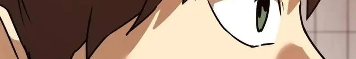 Chapter 260 - Trang 223