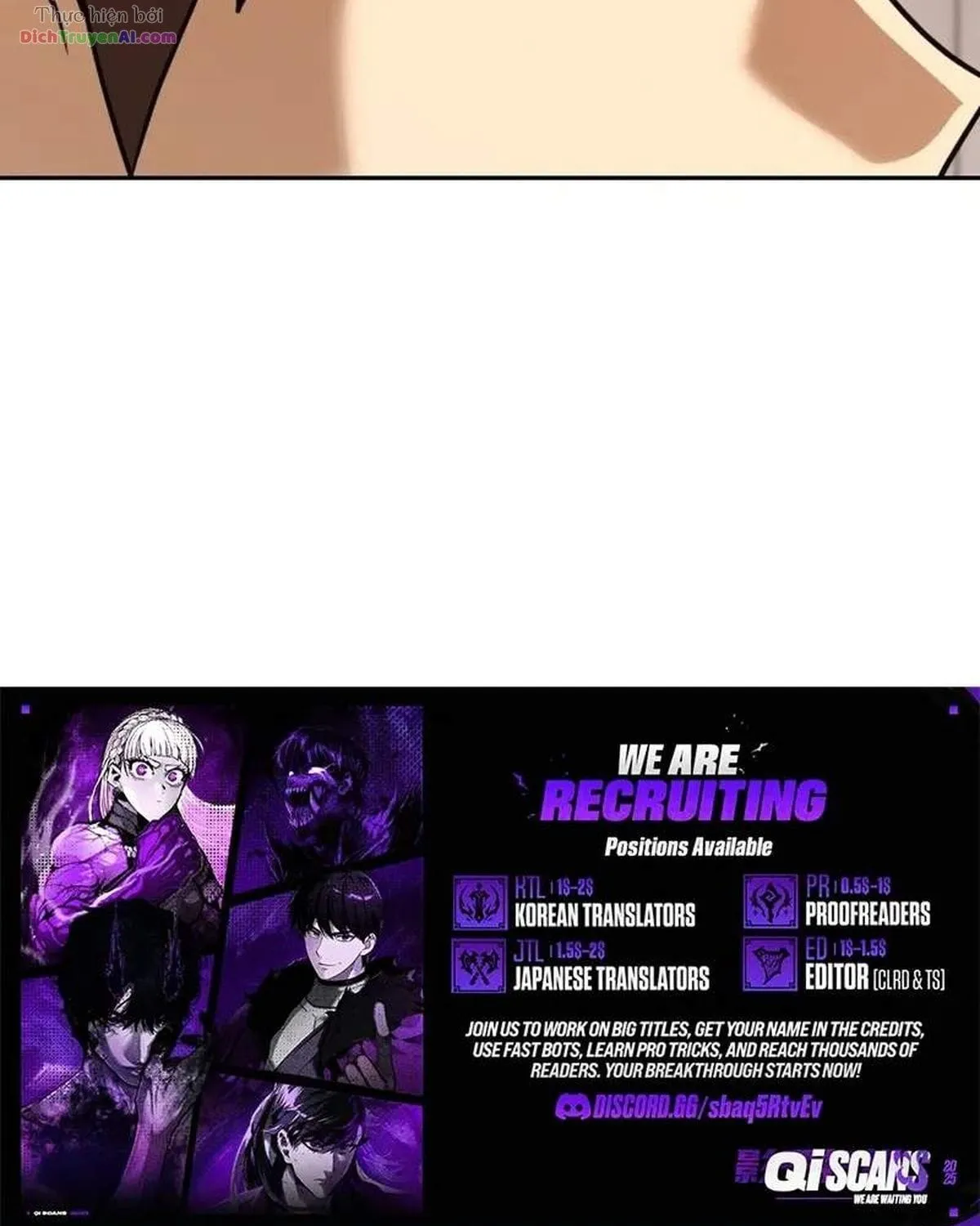 Chapter 260 - Trang 224