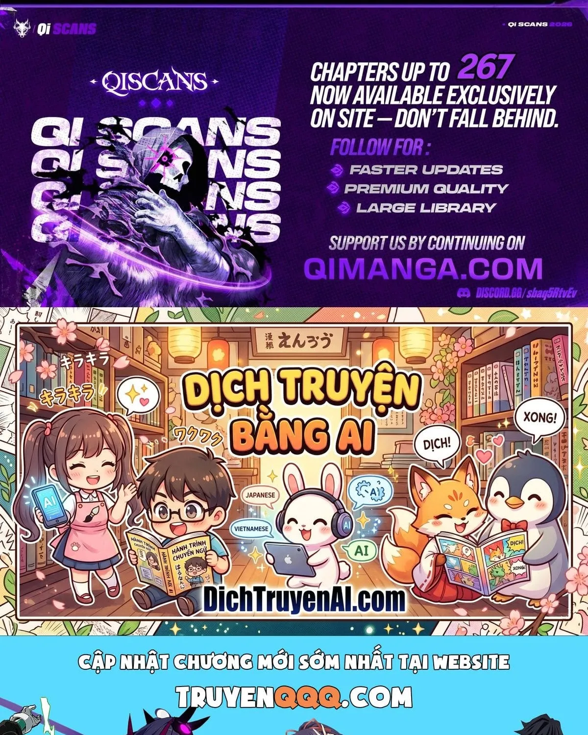 Chapter 260 - Trang 225