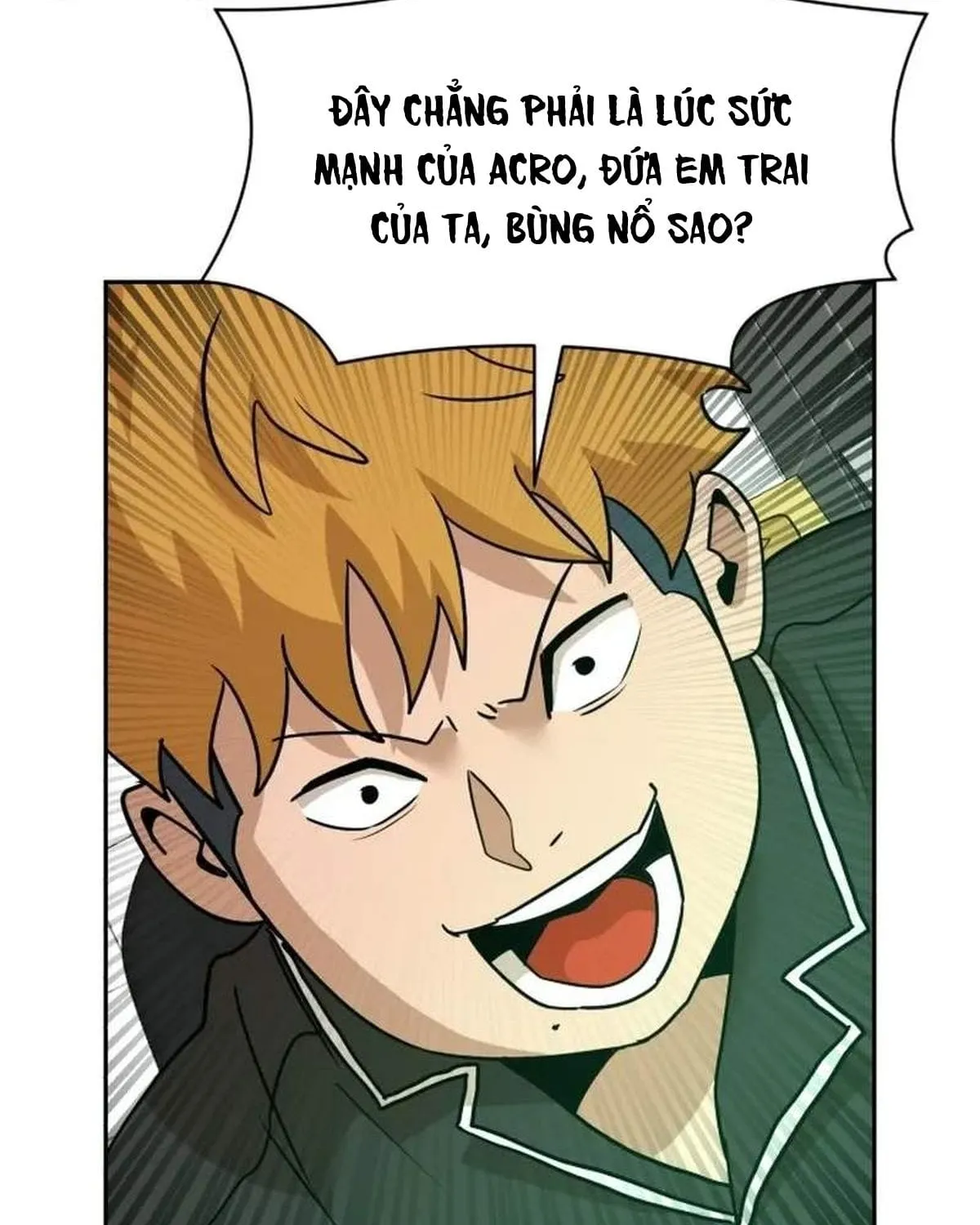 Chapter 260 - Trang 24