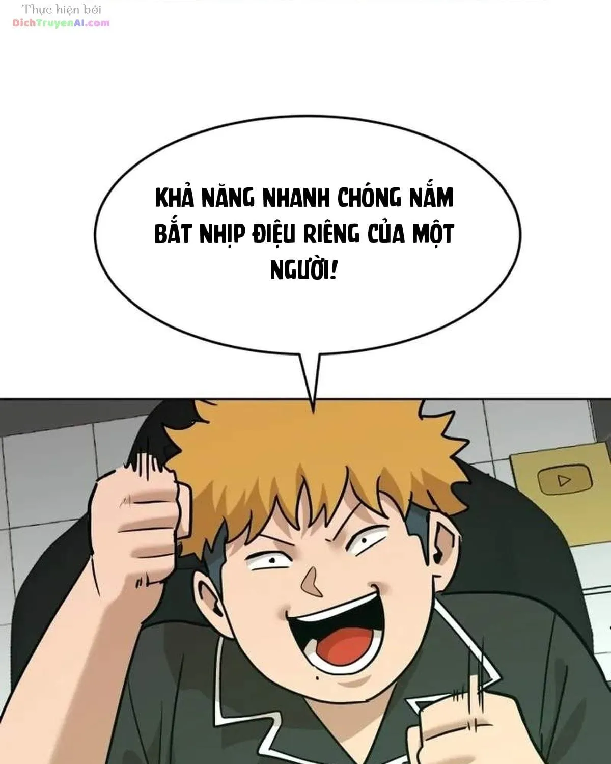 Chapter 260 - Trang 26