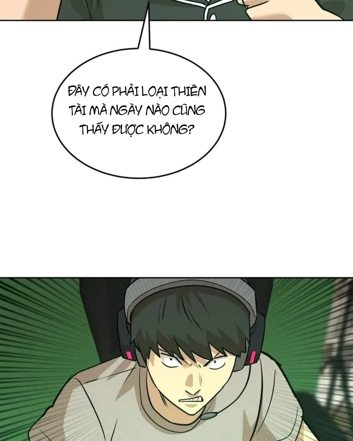 Chapter 260 - Trang 27