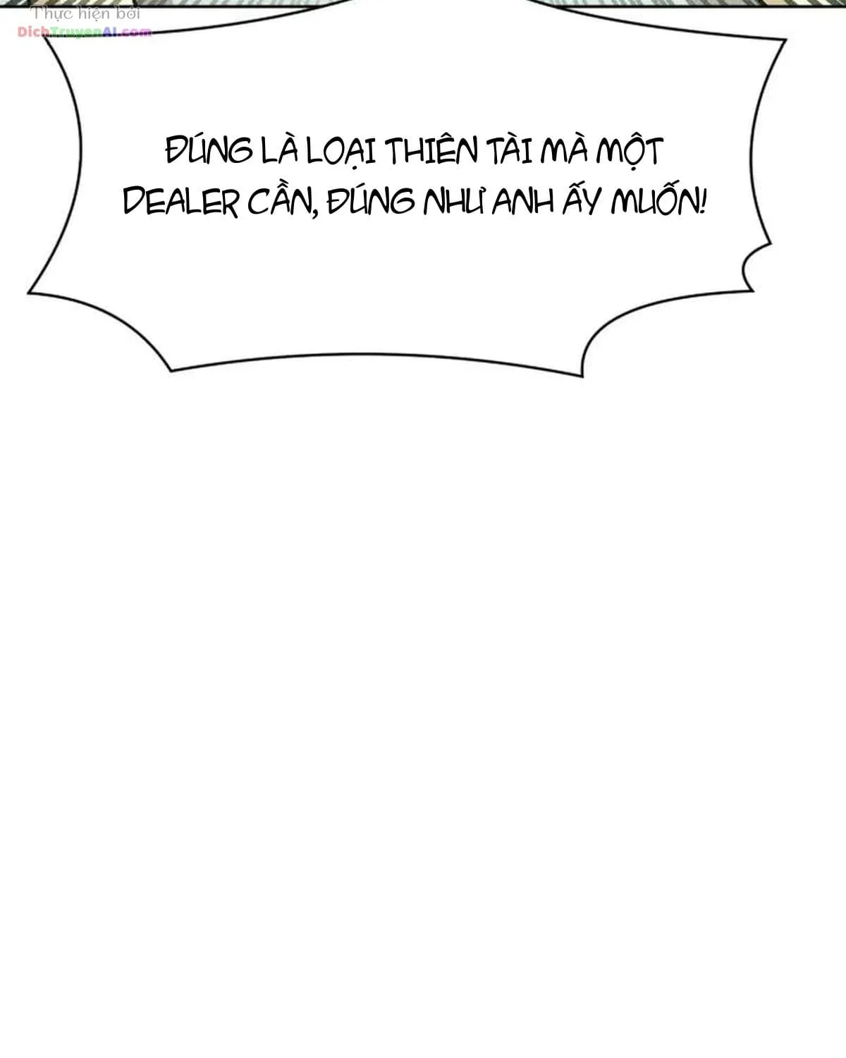 Chapter 260 - Trang 29