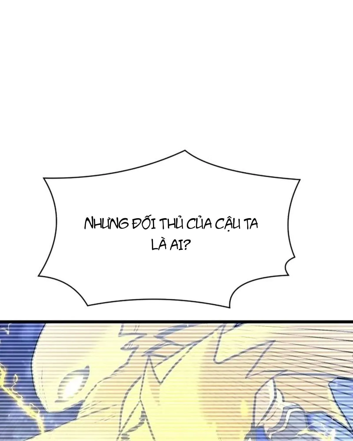 Chapter 260 - Trang 30