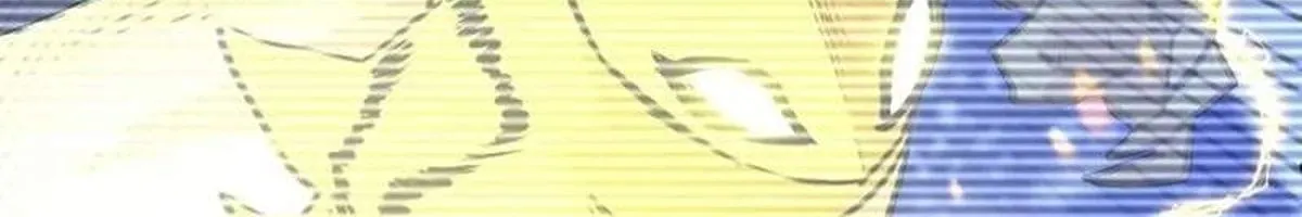 Chapter 260 - Trang 31