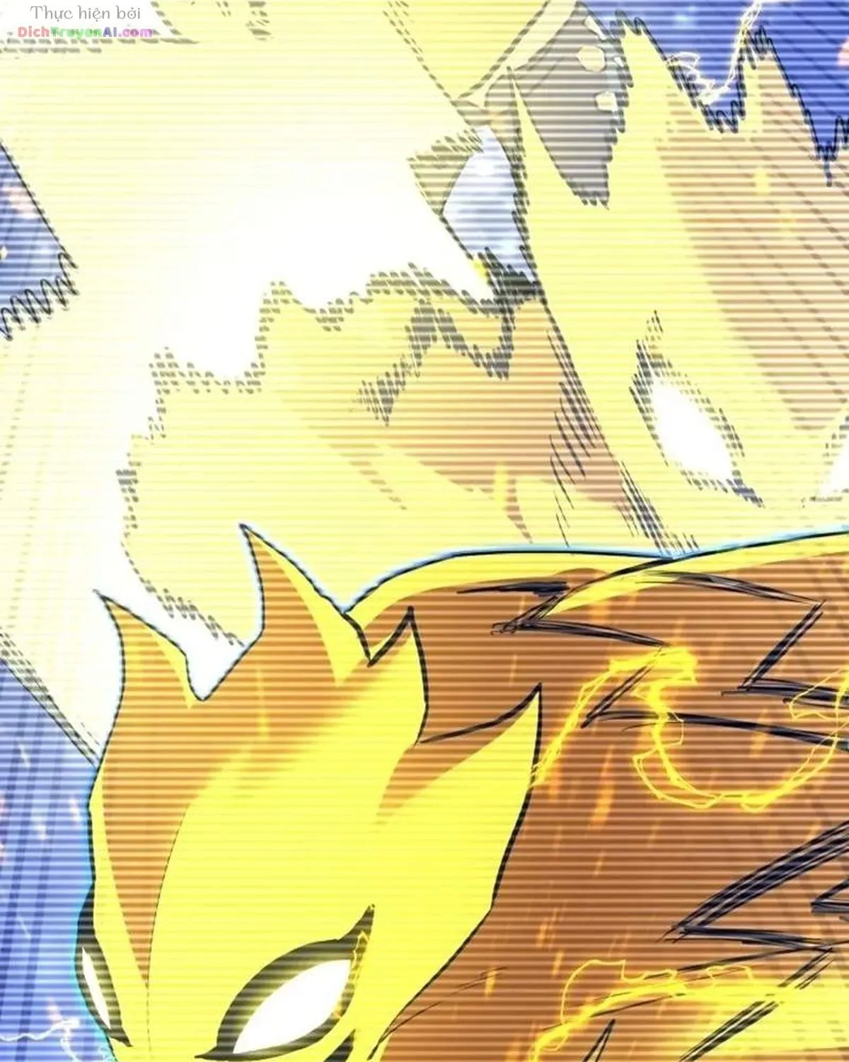 Chapter 260 - Trang 32
