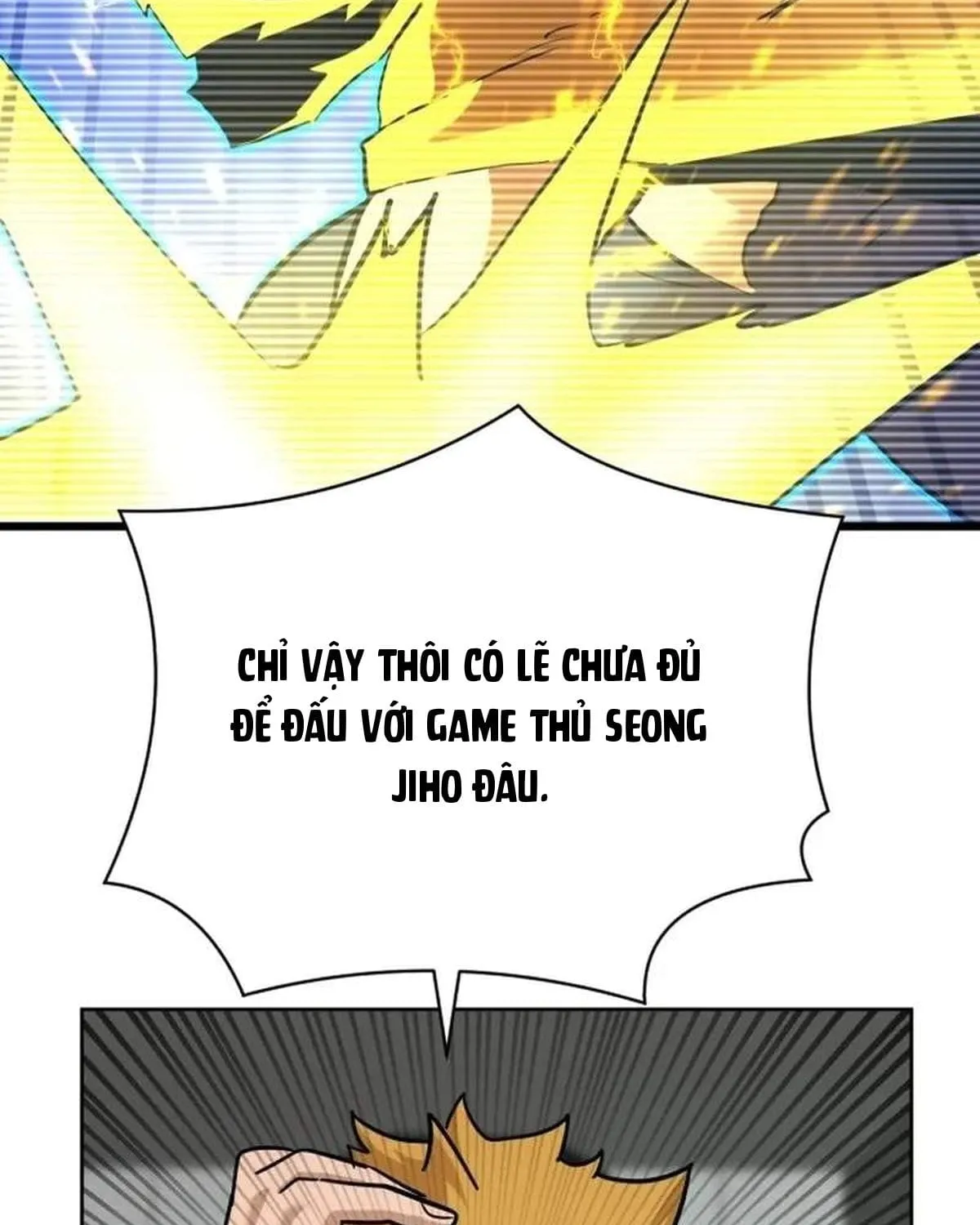 Chapter 260 - Trang 33