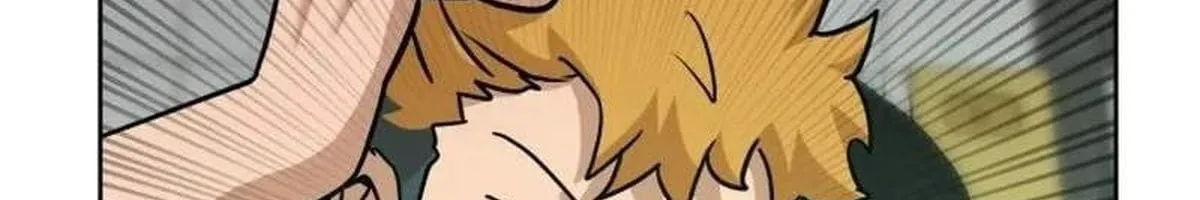Chapter 260 - Trang 34