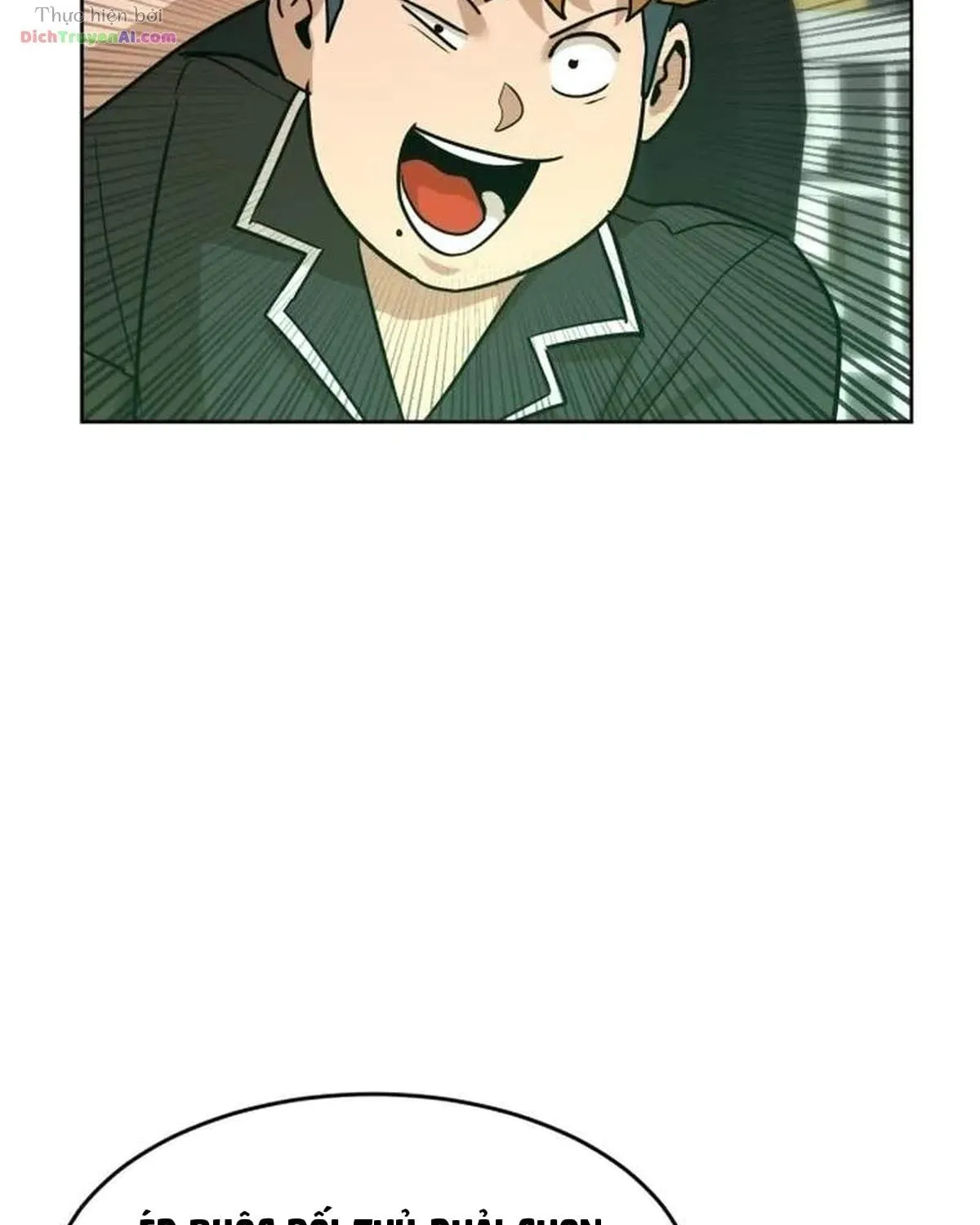 Chapter 260 - Trang 35