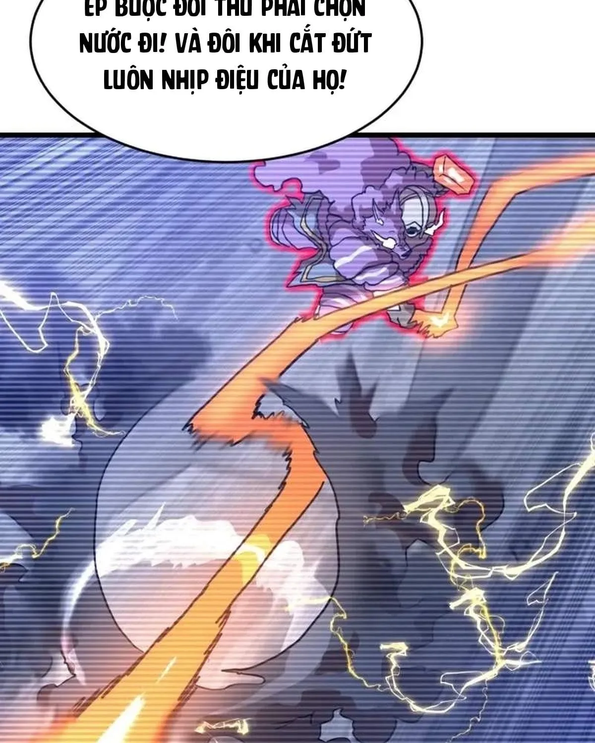Chapter 260 - Trang 36