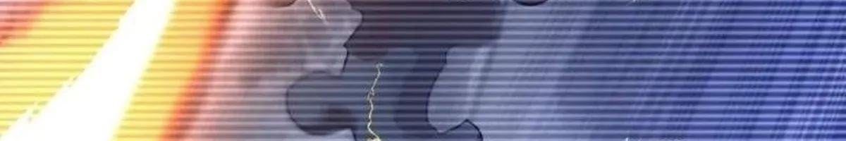 Chapter 260 - Trang 37
