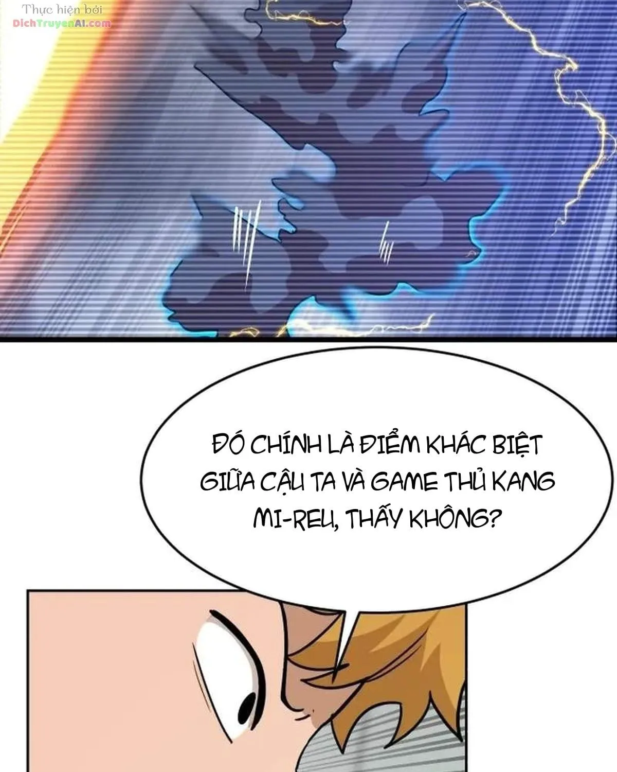 Chapter 260 - Trang 38